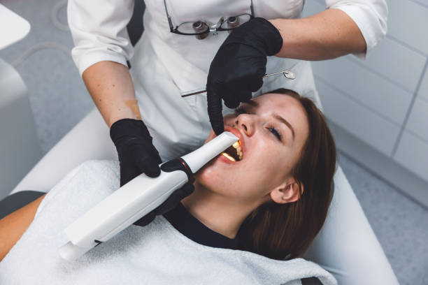 Best Urgent Tooth Repair  in Miamisburg, OH