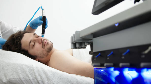 Best Dentist for Tooth Abscess  in Miamisburg, OH